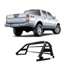 Santo Antonio L200 Sport Outdoor Gl Gls Cab Dupla Preto Santo Antonio L200 Sport Outdoor Gl Gls Cab Dupla Preto