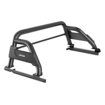 Santo Antônio L200 Triton Sport 2019 2020 Com Grade Preto