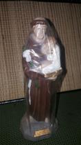 Santo Antônio Santo Antônio