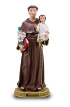 Santo Antônio Santo Antônio