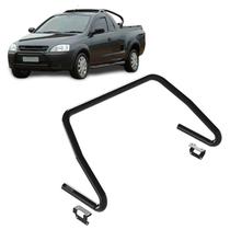 Santo Antônio Montana 2004 2005 2006 2007 2008 Preto