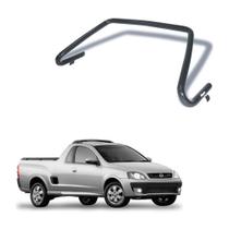 Santo Antônio Montana 2006 2007 2008 2009 2010 Preto