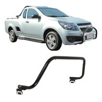 Santo Antônio Montana 2011 Em Diante Modelo propria Santo Antônio Montana 2011 Em Diante Modelo propria