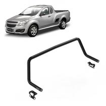 Santo Antônio Montana 2017 2018 2019 2020 2021 2022 Preto