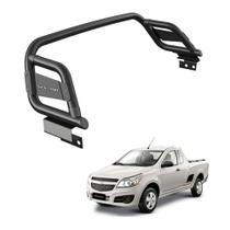 Santo Antônio Montana 2018 2019 2020 2021 Slim Preto