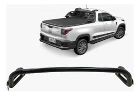 Santo Antônio Nova Strada Fiat 7094960 Preto
