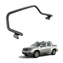 Santo Antônio Oroch Express 2017 2018 2019 2020 Preto