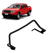 Santo Antônio Oroch Express 2018 2019 2020 2021 2022 Preto