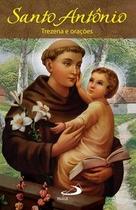 Santo Antônio Santo Antônio