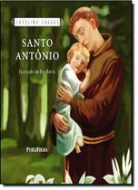 Santo Antonio