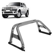 Santo Antônio Ranger 1998 1999 2000 2001 2002 2003 Cromado Santo Antônio Ranger 1998 1999 2000 2001 2002 2003 Cromado