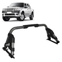 Santo Antônio Ranger 1998 1999 2000 2001 2002 a 2012 Grafite Santo Antônio Ranger 1998 1999 2000 2001 2002 a 2012 Grafite