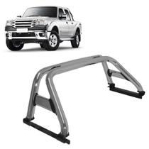 Santo Antônio Ranger 1998 1999 2000 a 2012 Cromado