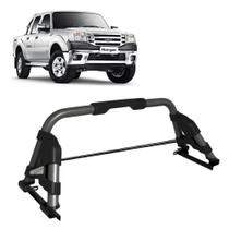 Santo Antônio Ranger 1998 1999 2000 a 2012 Onix Com Barra Santo Antônio Ranger 1998 1999 2000 a 2012 Onix Com Barra
