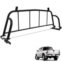 Santo Antonio Ranger 1998 a 2012 Grade Vigia Preto