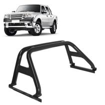 Santo Antônio Ranger 1998 a 2012 Preto Santo Antônio Ranger 1998 a 2012 Preto