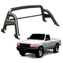 Santo Antonio Ranger 2001 2002 2003 CD Com Grade Preto ST