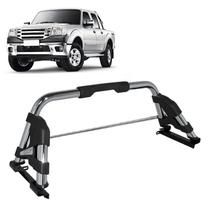 Santo Antônio Ranger 2002 2003 2004 2005 Cromado Com Barra