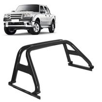 Santo Antônio Ranger 2003 2004 2005 2006 2007 2008 Preto