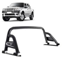 Santo Antônio Ranger 2008 2009 2010 2011 2012 Preto Trend