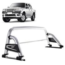 Santo Antônio Ranger 2010 2011 2012 Com Barra Cromado