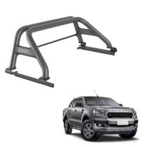 Santo Antônio Ranger 2013 2014 2015 2016 Com Grade Preto Cd