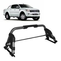 Santo Antônio Ranger 2013 2014 2015 A 2020 Onix Com Barra Santo Antônio Ranger 2013 2014 2015 A 2020 Onix Com Barra