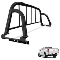 Santo Antonio Ranger 2013 a 2021 Preto Grade Vigia Trabalho