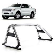 Santo Antônio Ranger 2018 2019 2020 2021 2022 Cromado