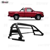 Santo Antonio Ranger ate 2012 Duplo Preto