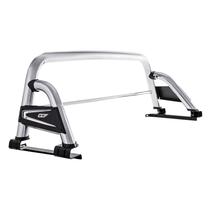 Santo Antônio Ranger XLS 2018 2019 2020 2021 2022 Cromado