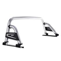 Santo Antônio Ranger XLS 2018 2019 2020 2021 2022 Cromado