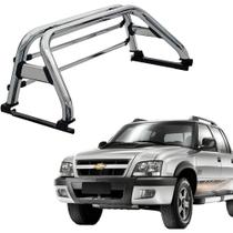 Santo antônio s10 1996 1997 1998 1999 2000 2001 2002 a 2011