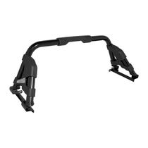 Santo Antônio S10 1996 1997 1998 1999 2000 2001 2002 Preto