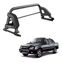 Santo Antonio S10 1997 1998 1999 2000 2001 2002 Preto Cd Santo Antonio S10 1997 1998 1999 2000 2001 2002 Preto Cd