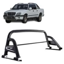 Santo Antônio S10 2002 2003 2004 2005 2006 2007 a 2012 Trend Santo Antônio S10 2002 2003 2004 2005 2006 2007 a 2012 Trend