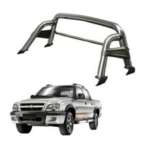 Santo Antonio S10 2007 2008 2009 2010 2011 CD Com Cromo ST Santo Antonio S10 2007 2008 2009 2010 2011 CD Com Cromo ST