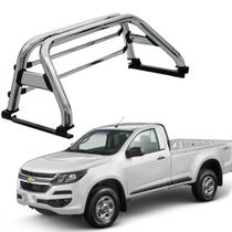 Santo antónio s10 2012 2013 2014 2015 a 2020 cs cromo grade