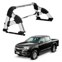 Santo Antônio S10 2012 2013 2014 2015 A 2020 Exclusive