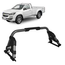 Santo Antônio S10 2013 2014 2015 2016 2017 Onix Cab Simples Santo Antônio S10 2013 2014 2015 2016 2017 Onix Cab Simples