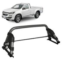 Santo Antônio S10 2013 2014 2015 2016 C/ Grade Grafite Sport Santo Antônio S10 2013 2014 2015 2016 C/ Grade Grafite Sport