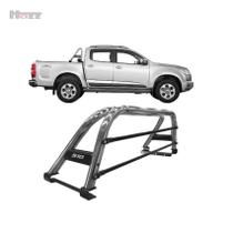 Santo Antonio S10 2013 A 2022 Duplo Cromado Santo Antonio S10 2013 A 2022 Duplo Cromado