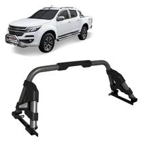 Santo Antônio S10 2016 2017 2018 2019 2020 2021 2022 Onix CD