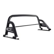 Santo Antônio S10 2016 2017 2018 2019 2020 2021 2022 Preto