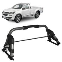 Santo Antônio S10 2017 2018 2019 2020 Grafite Cabine Simples