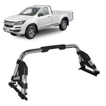 Santo Antônio S10 2018 2019 2020 2021 2022 Cromado CS