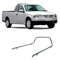 Santo Antonio Saveiro 1998 a 2009 Sunset Preto Santo Antonio Saveiro 1998 a 2009 Sunset Preto