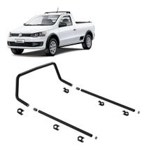 Santo Antônio Saveiro 2010 2011 2012 2013 2014 a 2020 Preto Santo Antônio Saveiro 2010 2011 2012 2013 2014 a 2020 Preto