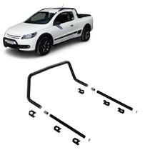 Santo Antônio Saveiro 2015 2016 2017 2018 2019 2020 Preto