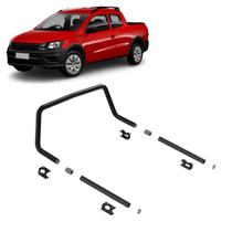 Santo Antônio Saveiro 2015 2016 2017 2018 2019 2020 Preto